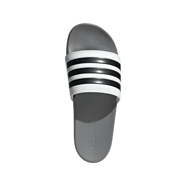 כפכפי ADILETTE COMFORT - גברים - Image 6