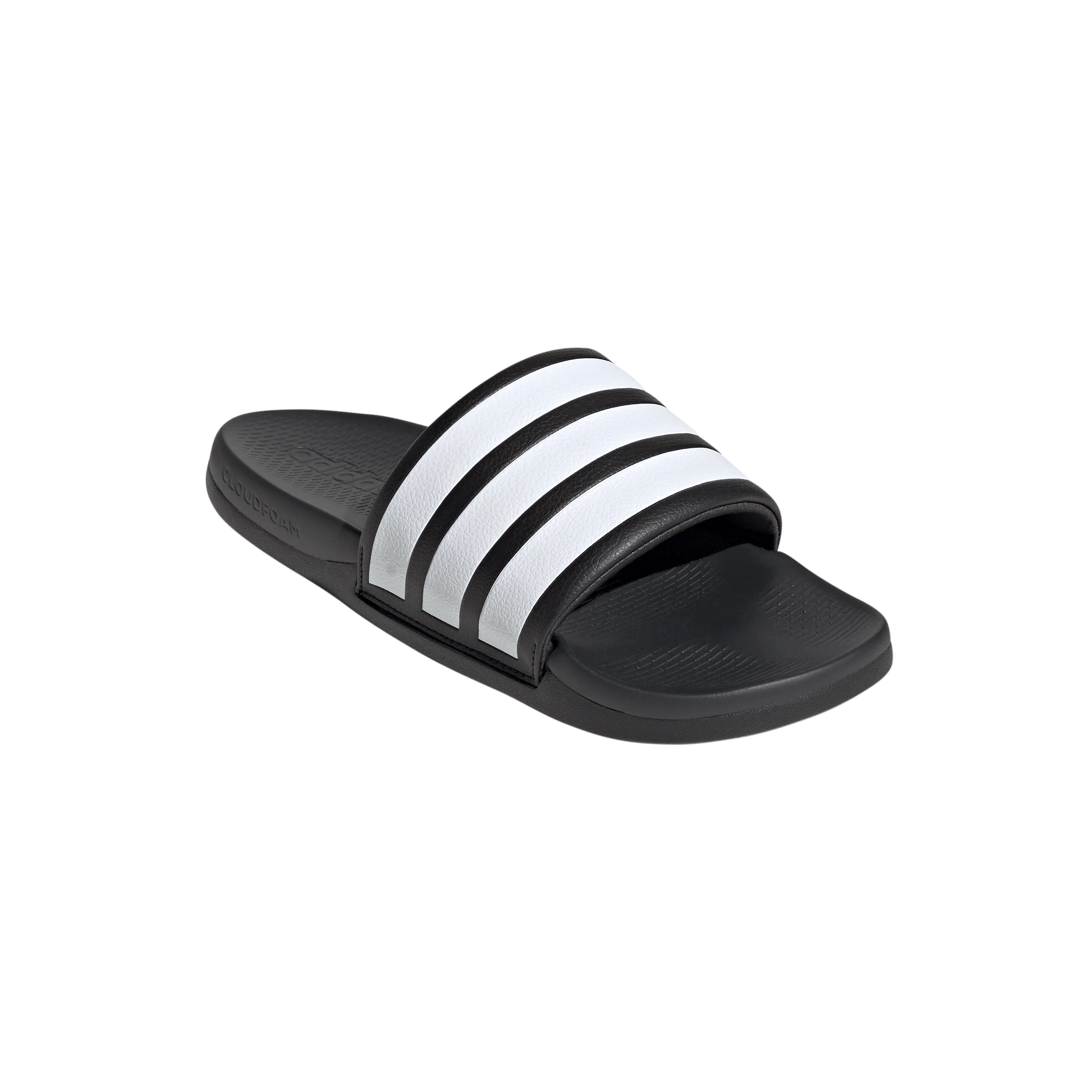כפכפי רצועה ADILETTE COMFORT 2.0 - גברים
