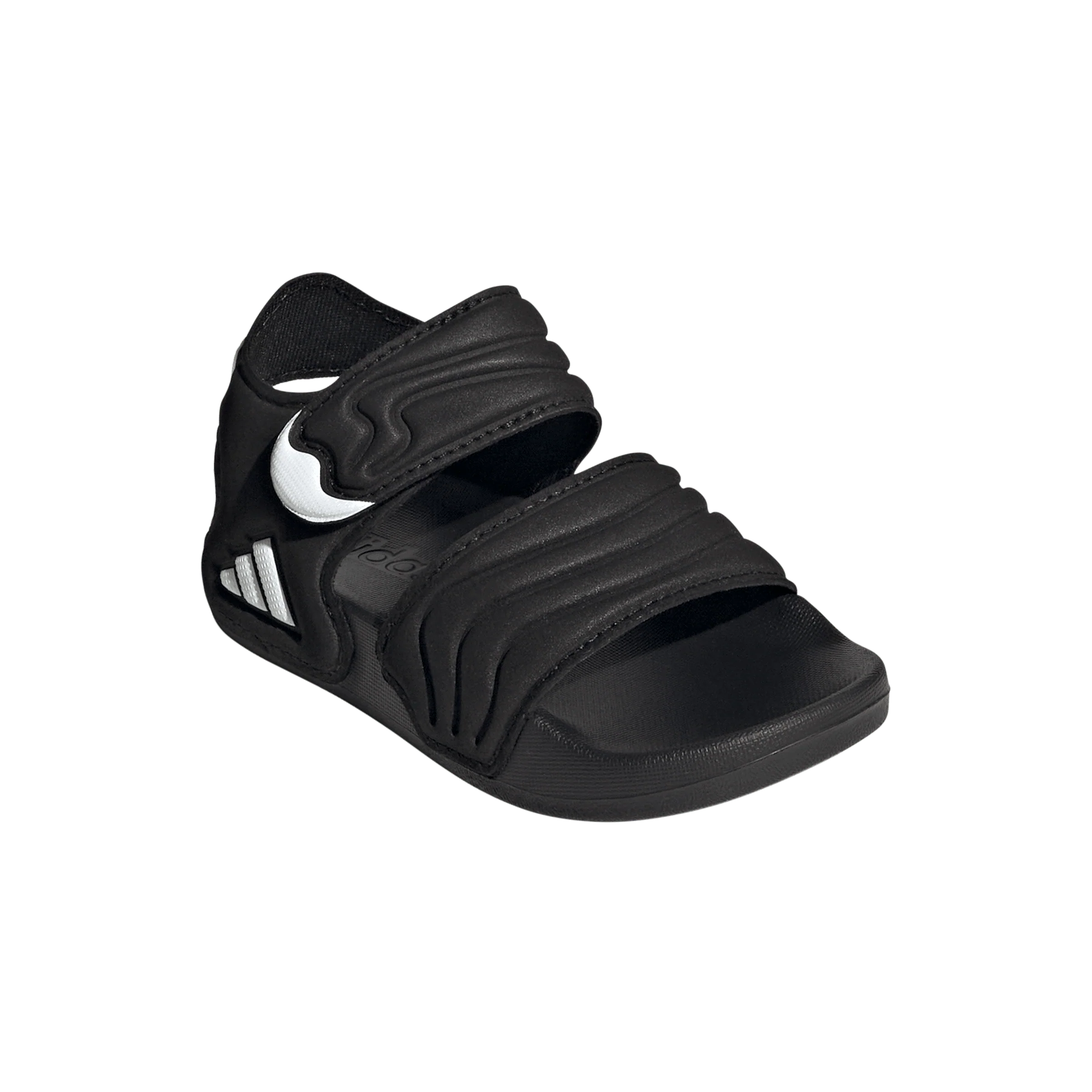 סנדל פתוח ADILETTE SANDAL 2 - תינוקות - Image 2