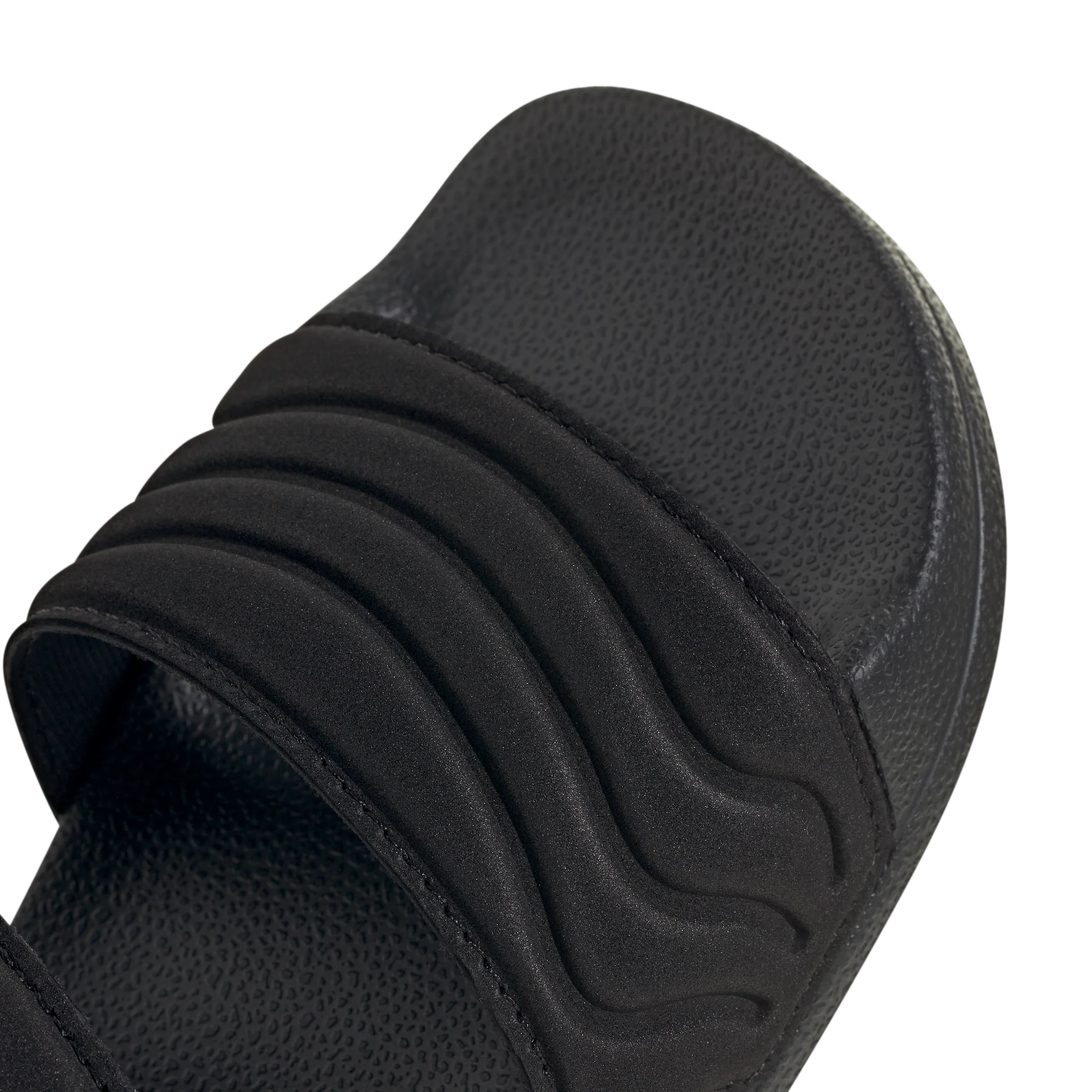 סנדלי ADILETTE SANDAL 2 - ילדים - Image 7