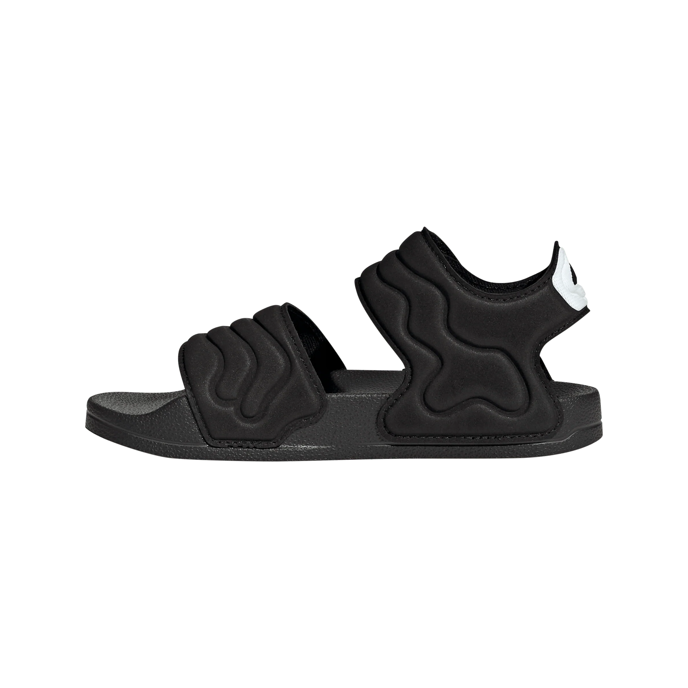 סנדלי ADILETTE SANDAL 2 - ילדים - Image 8