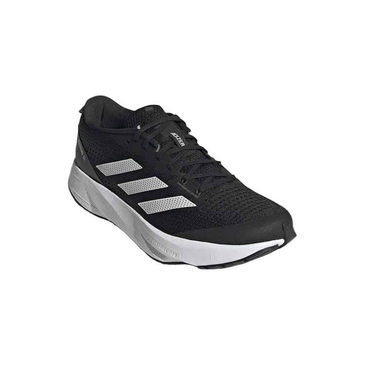 נעלי ריצה מקצועיות ADIZERO SL - גברים - Image 2