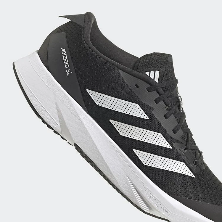 נעלי ריצה מקצועיות ADIZERO SL - גברים - Image 5