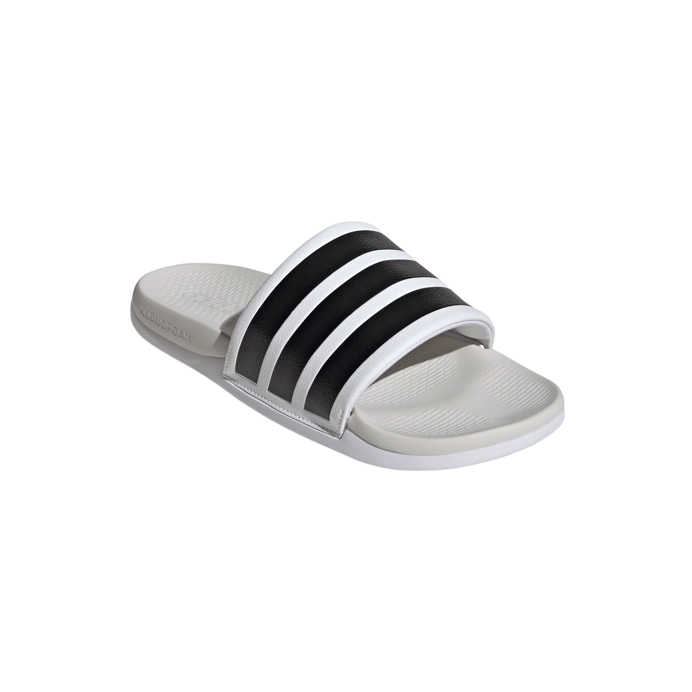 כפכפי רצועה ADILETTE COMFORT 2.0 - גברים