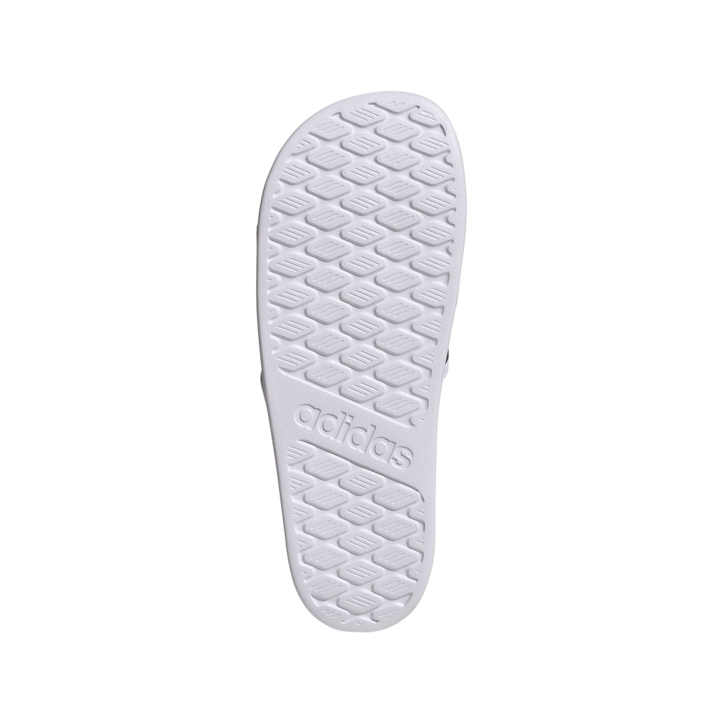 כפכפי רצועה ADILETTE COMFORT 2.0 - גברים - Image 3