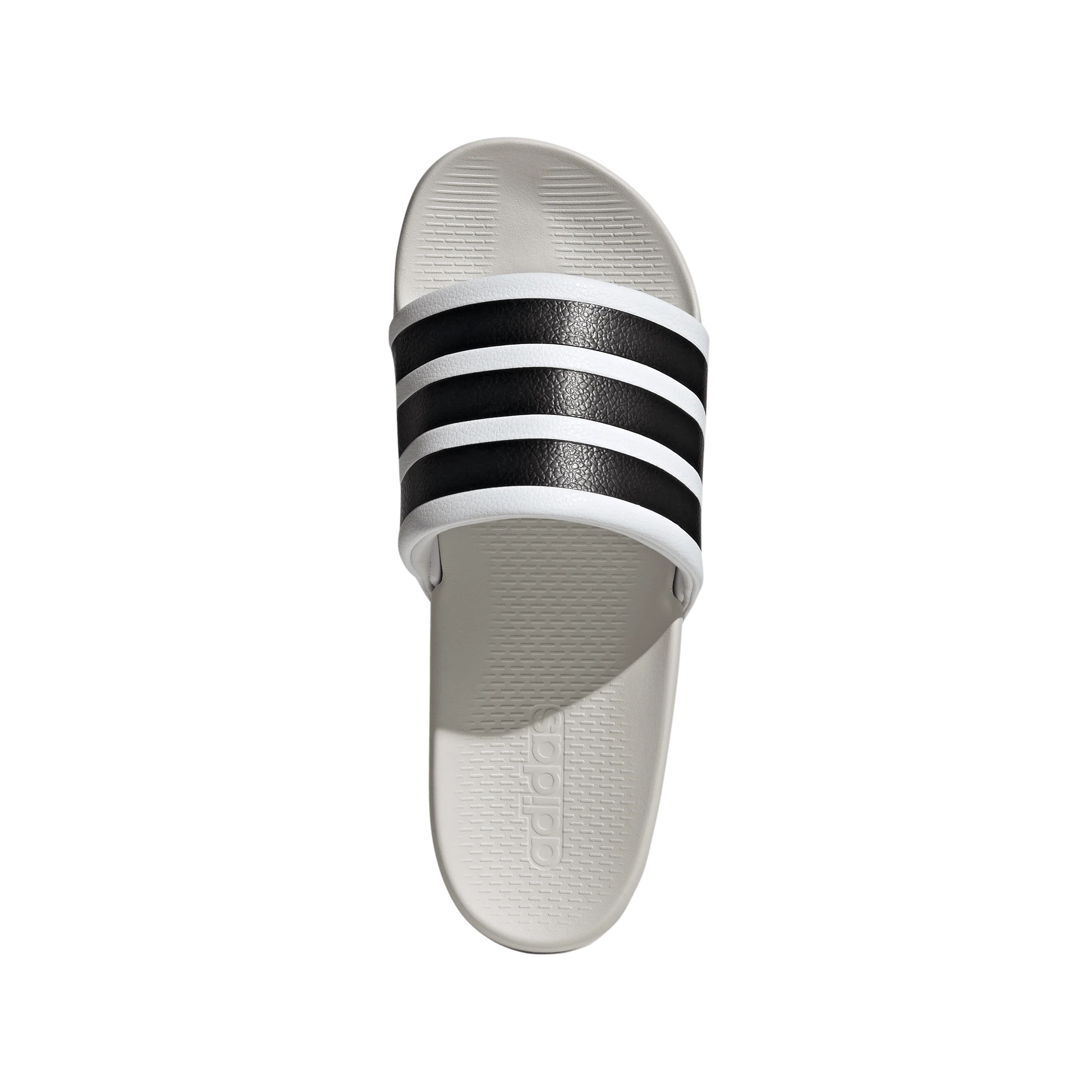 כפכפי רצועה ADILETTE COMFORT 2.0 - גברים - Image 4