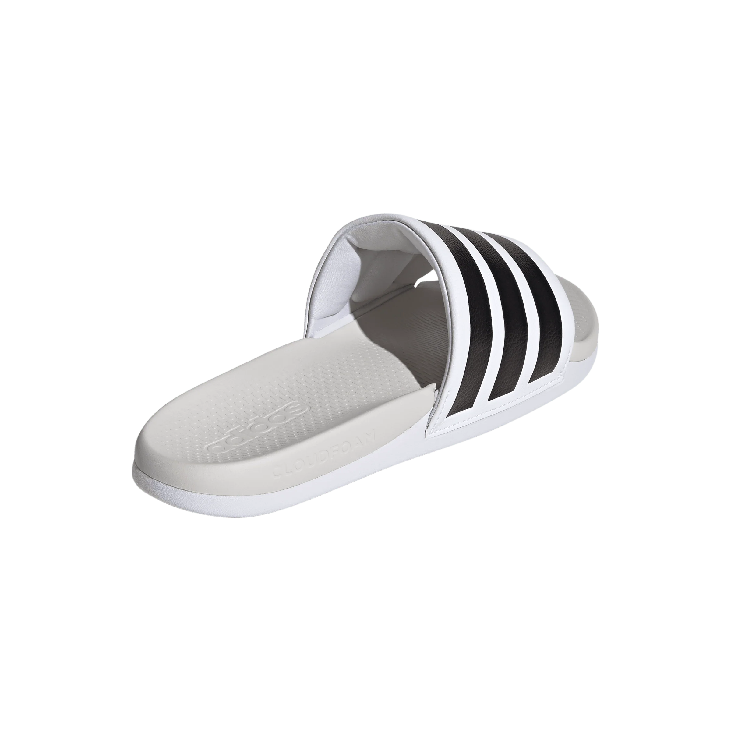 כפכפי רצועה ADILETTE COMFORT 2.0 - גברים - Image 6