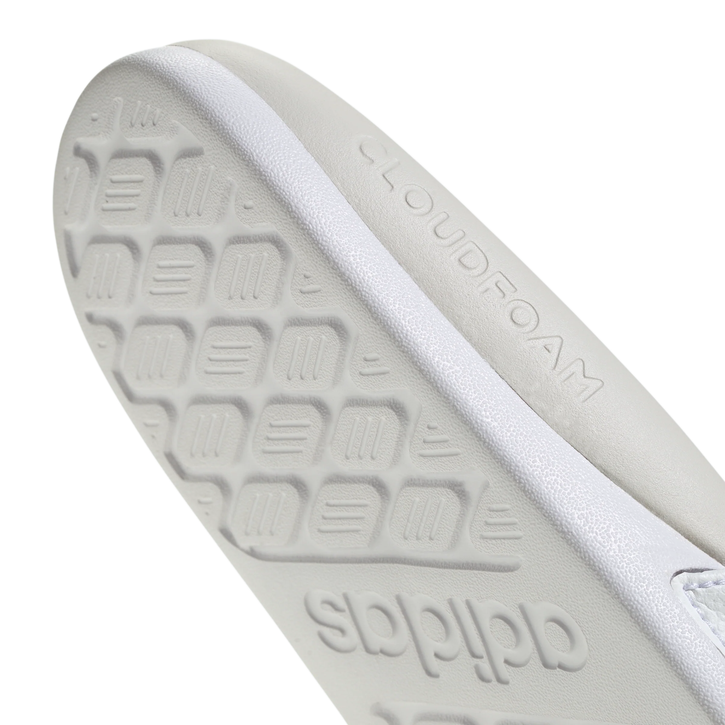 כפכפי רצועה ADILETTE COMFORT 2.0 - גברים - Image 7