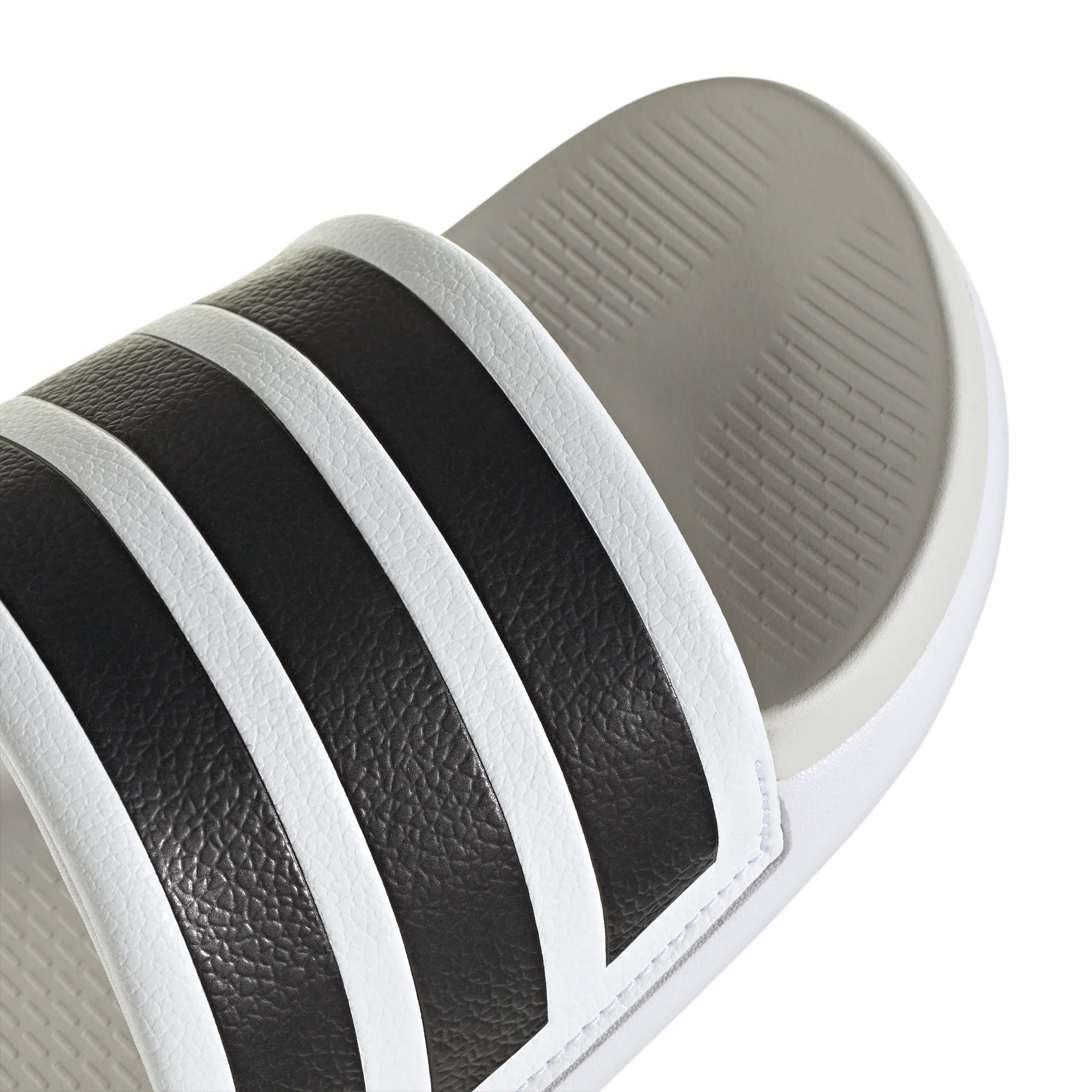 כפכפי רצועה ADILETTE COMFORT 2.0 - גברים - Image 8