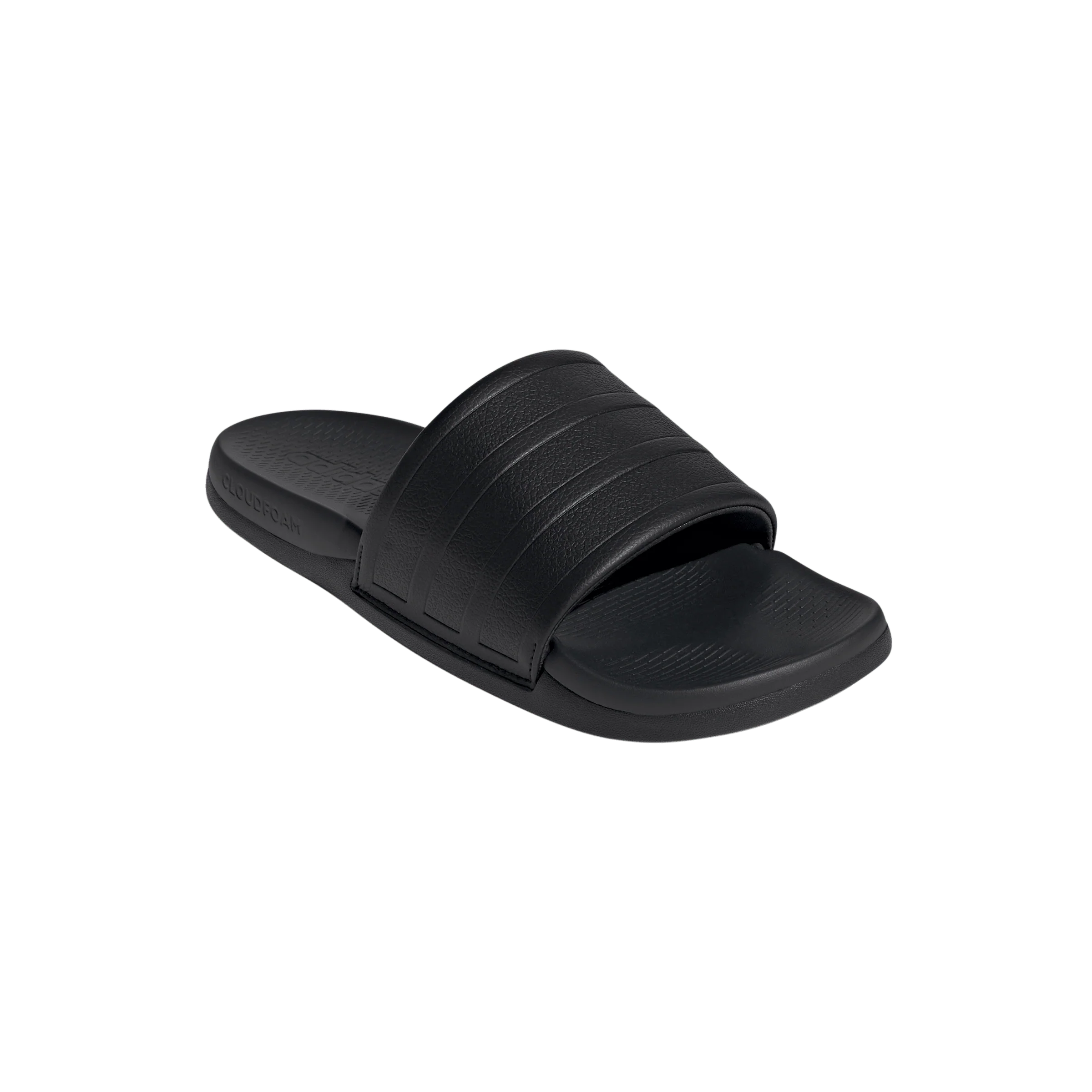 כפכפי רצועה ADILETTE COMFORT 2.0 - גברים