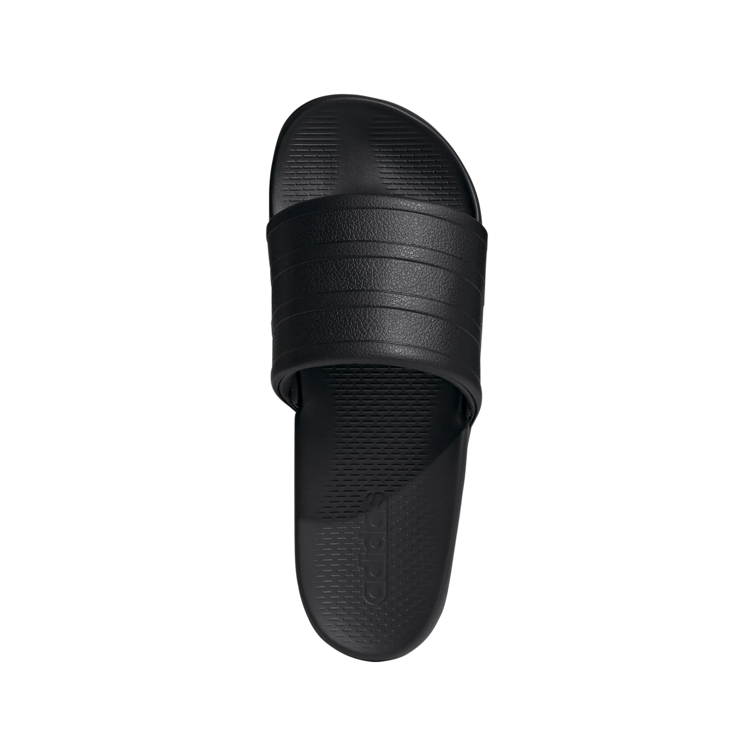 כפכפי רצועה ADILETTE COMFORT 2.0 - גברים - Image 3