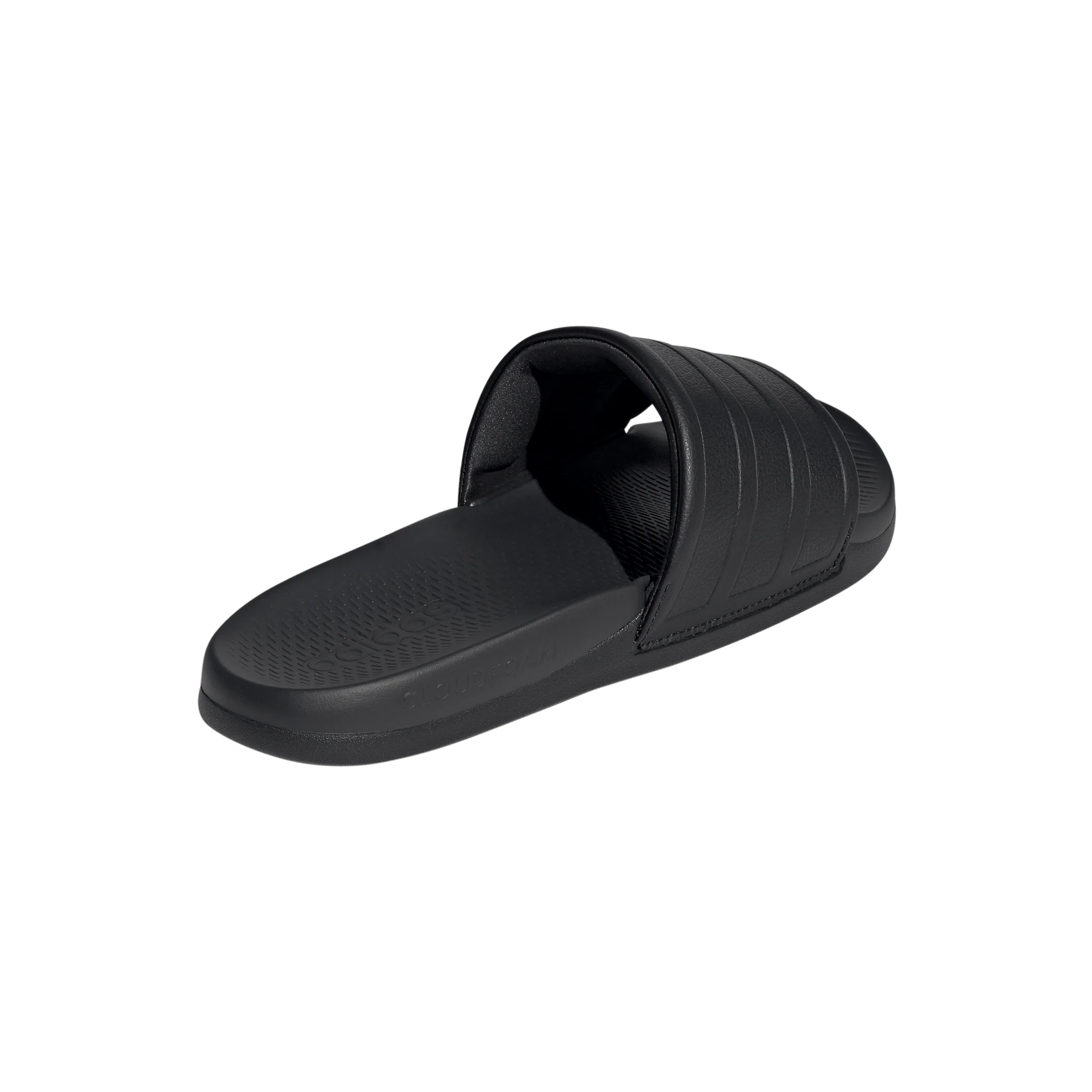 כפכפי רצועה ADILETTE COMFORT 2.0 - גברים - Image 5