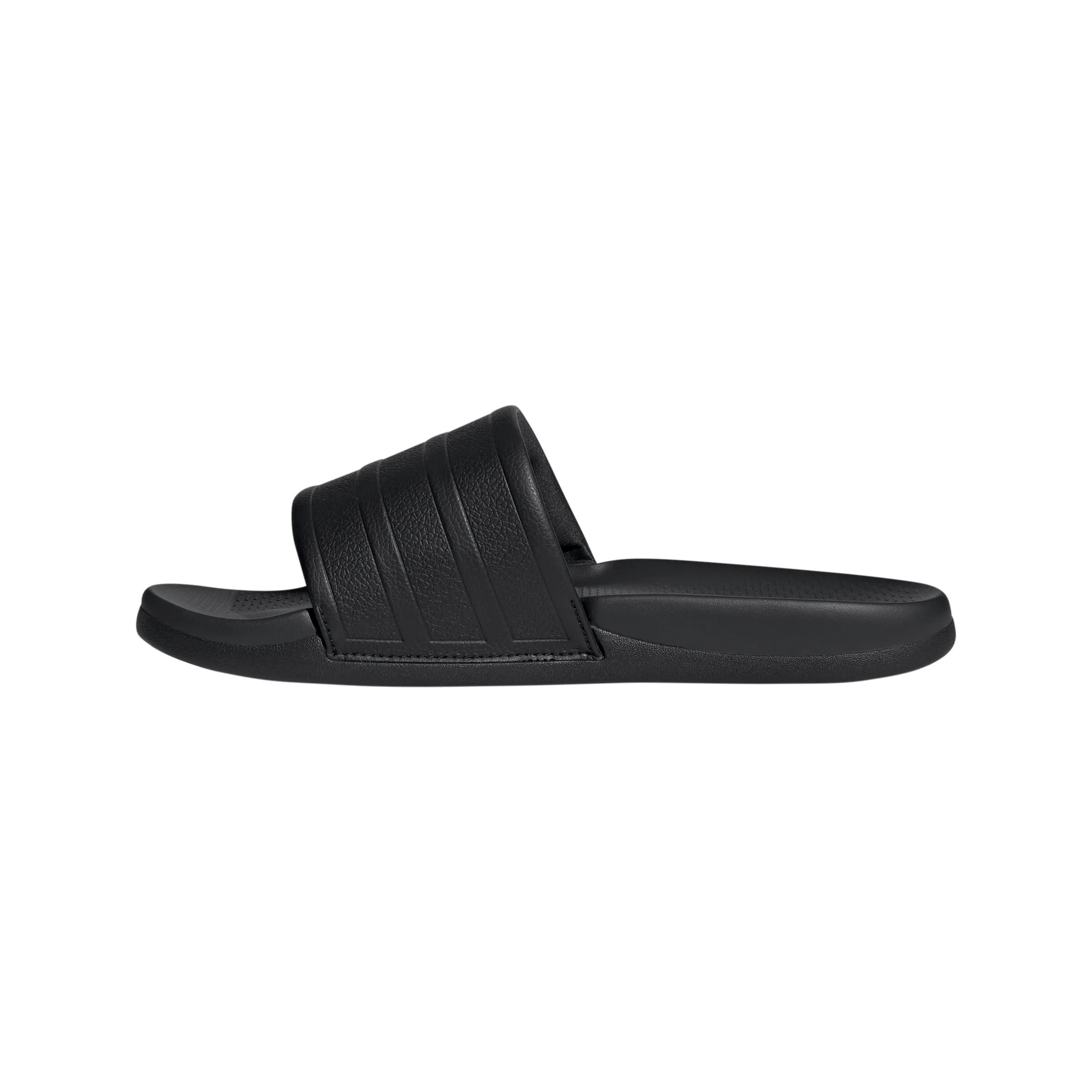 כפכפי רצועה ADILETTE COMFORT 2.0 - גברים - Image 6