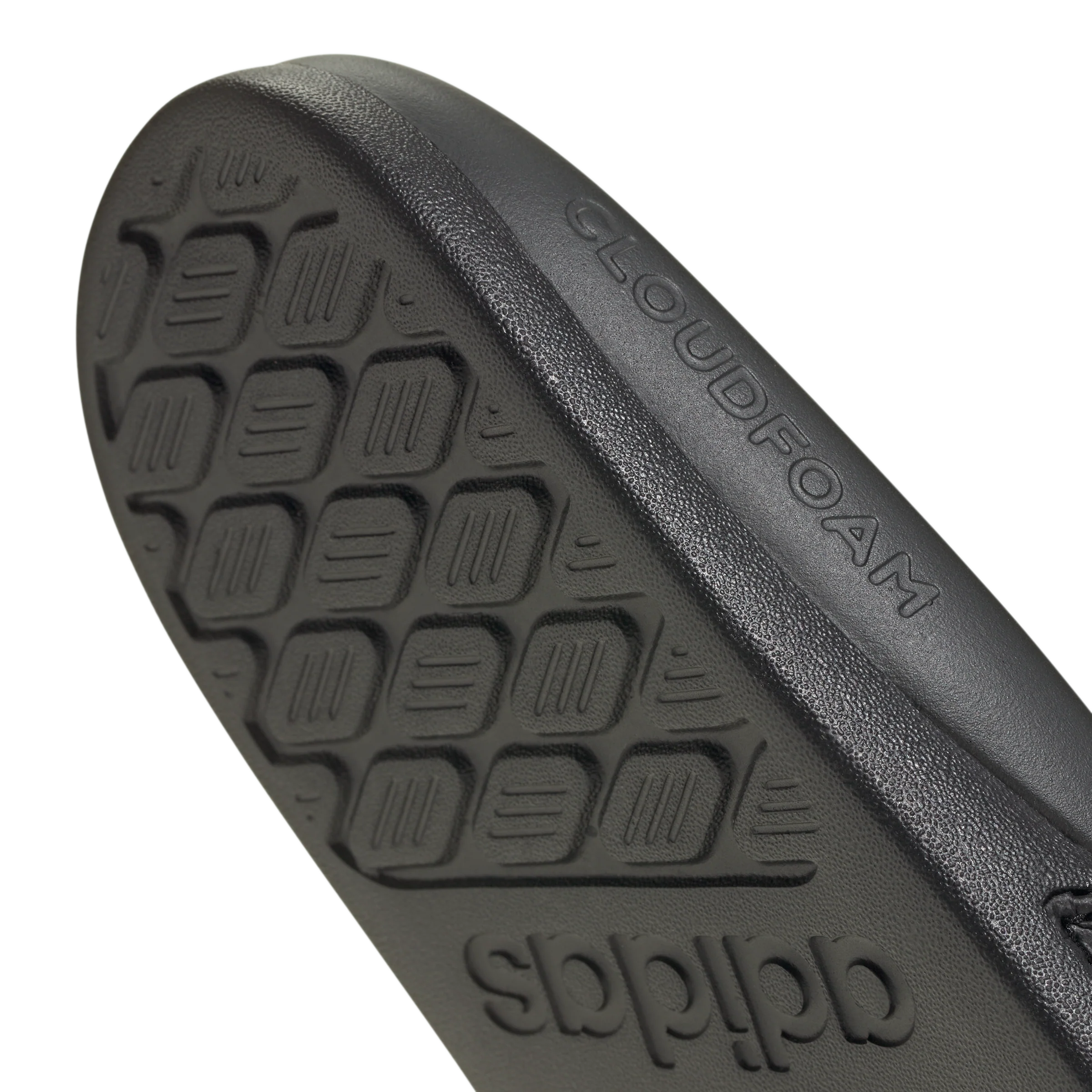כפכפי רצועה ADILETTE COMFORT 2.0 - גברים - Image 7