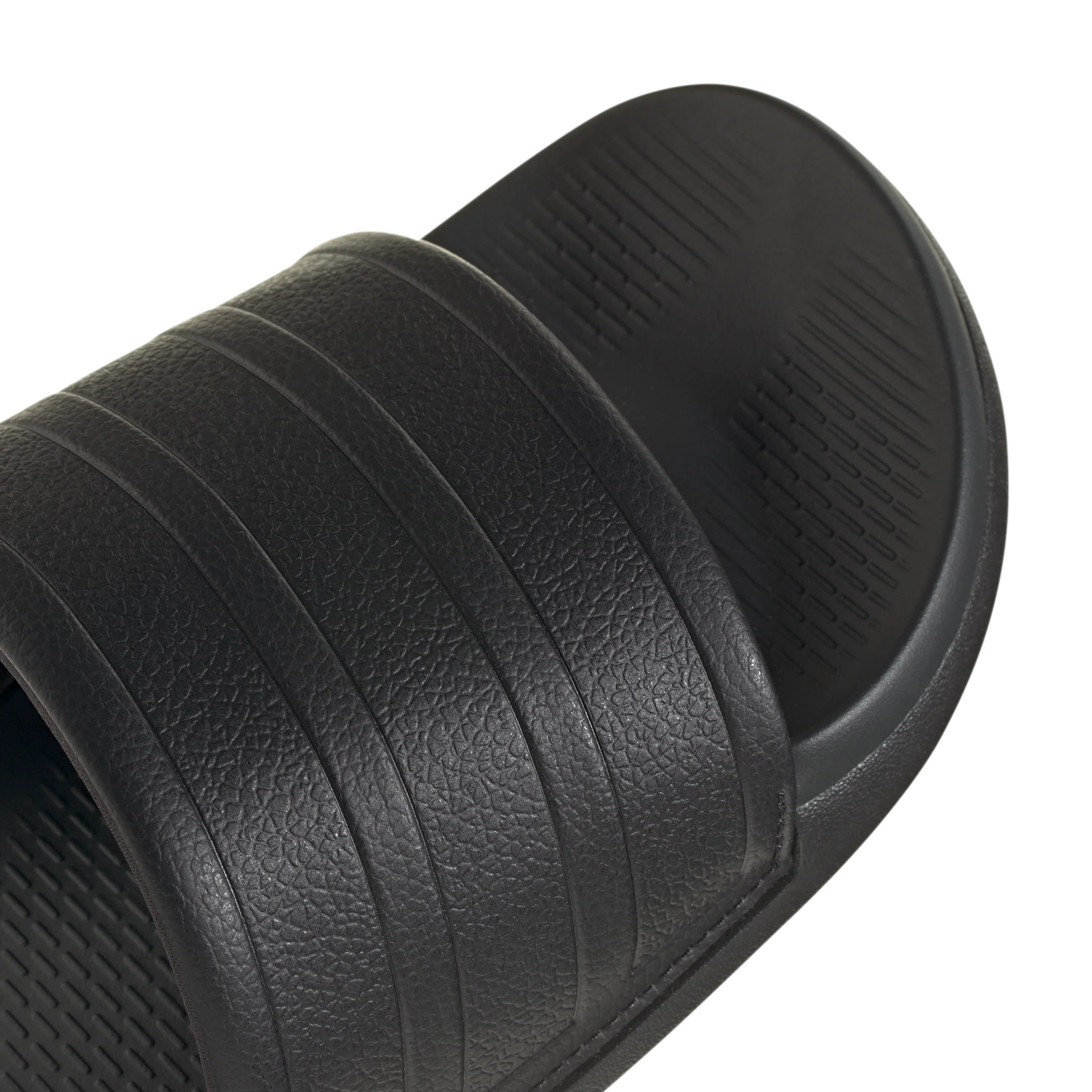 כפכפי רצועה ADILETTE COMFORT 2.0 - גברים - Image 8