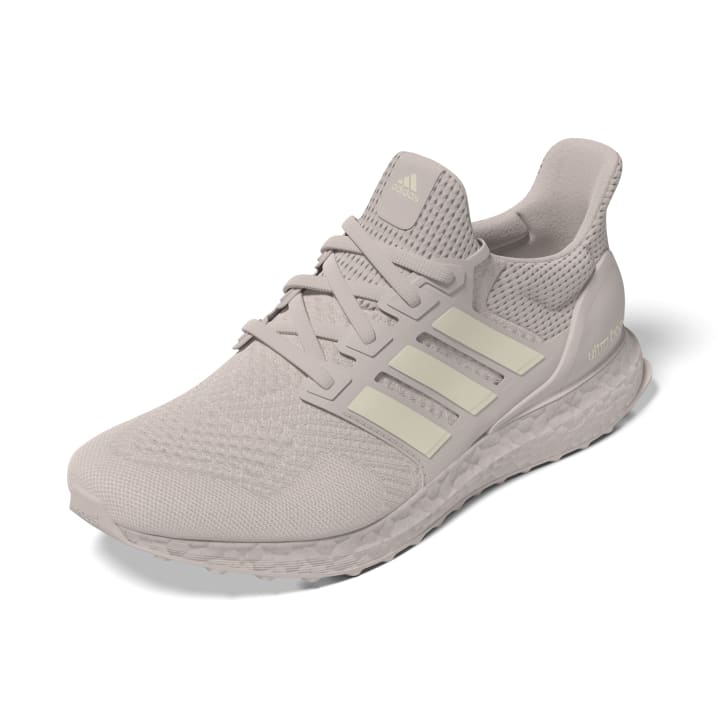 נעלי ריצה מקצועיות ULTRABOOST 1.0 - נשים - Image 8