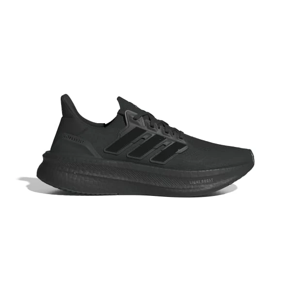 נעלי ריצה מקצועיות ULTRABOOST 5 - גברים