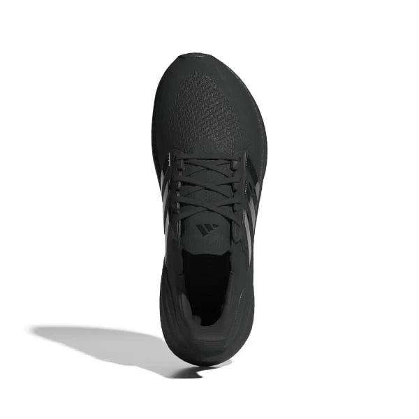 נעלי ריצה מקצועיות ULTRABOOST 5 - גברים - Image 2