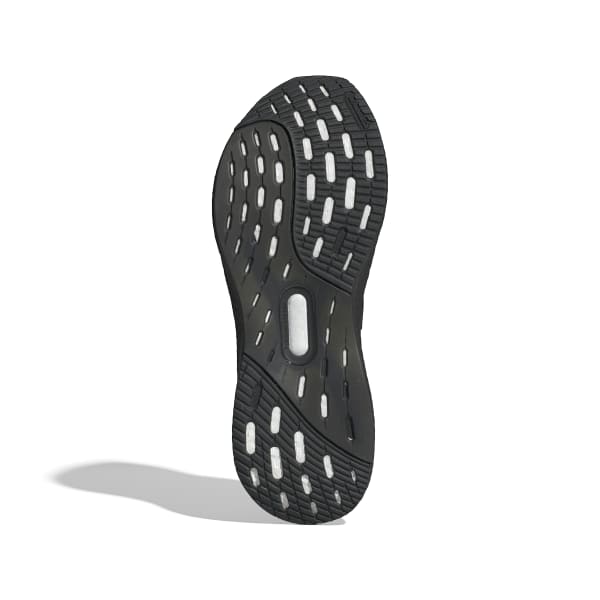 נעלי ריצה מקצועיות ULTRABOOST 5 - גברים - Image 3
