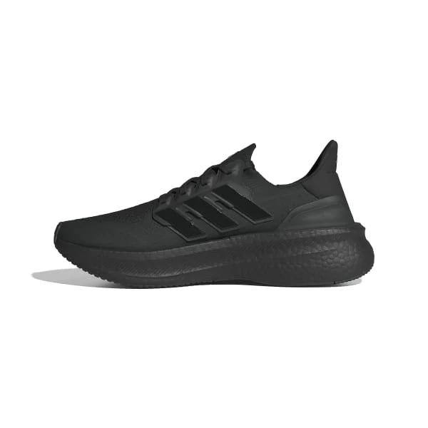 נעלי ריצה מקצועיות ULTRABOOST 5 - גברים - Image 4