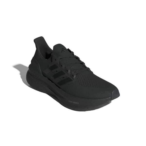 נעלי ריצה מקצועיות ULTRABOOST 5 - גברים - Image 5