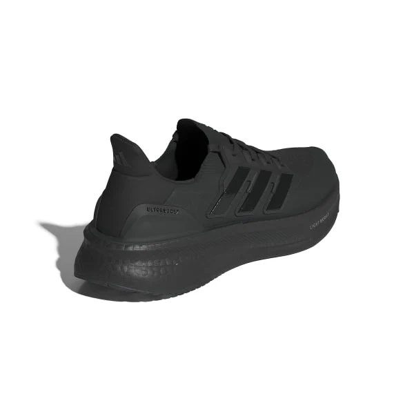 נעלי ריצה מקצועיות ULTRABOOST 5 - גברים - Image 6