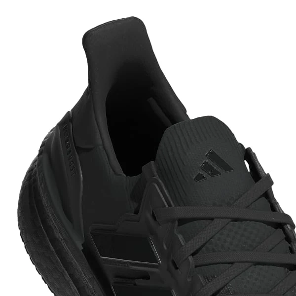 נעלי ריצה מקצועיות ULTRABOOST 5 - גברים - Image 7