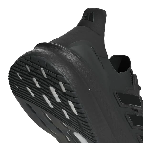 נעלי ריצה מקצועיות ULTRABOOST 5 - גברים - Image 8