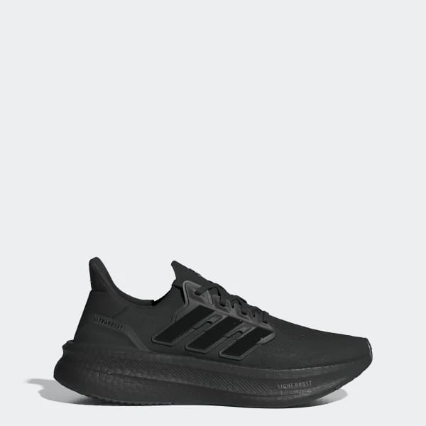 נעלי ריצה מקצועיות ULTRABOOST 5 - גברים - Image 9