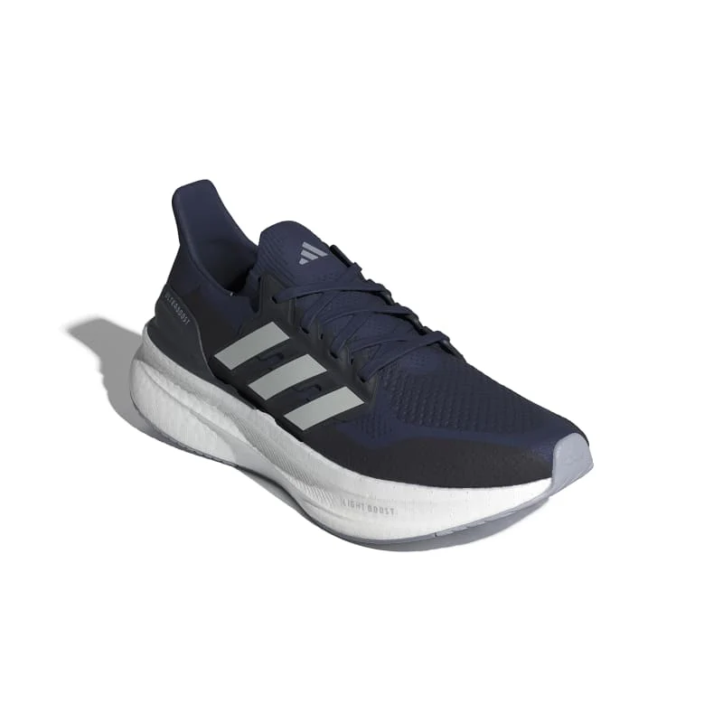 נעלי ריצה מקצועי ULTRABOOST 5 - גברים - Image 8