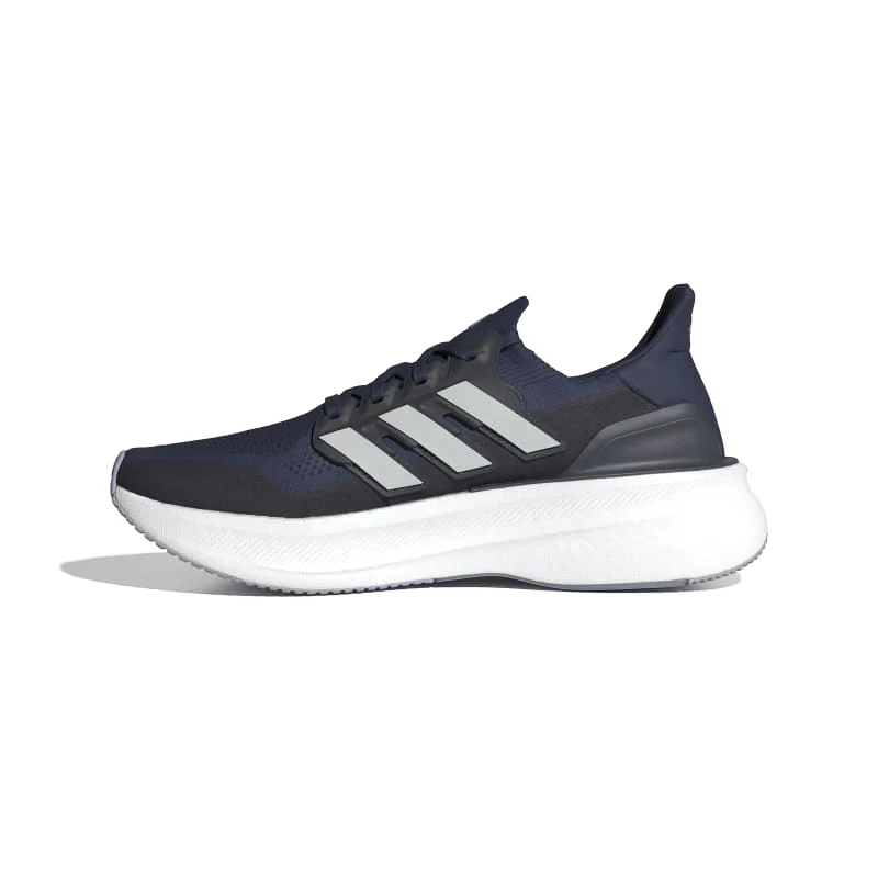 נעלי ריצה מקצועי ULTRABOOST 5 - גברים - Image 9