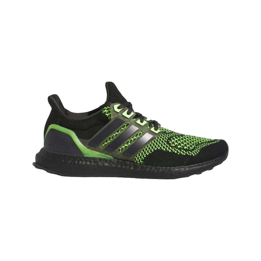 נעלי ריצה מקצועיות ULTRABOOST 1.0 - גברים