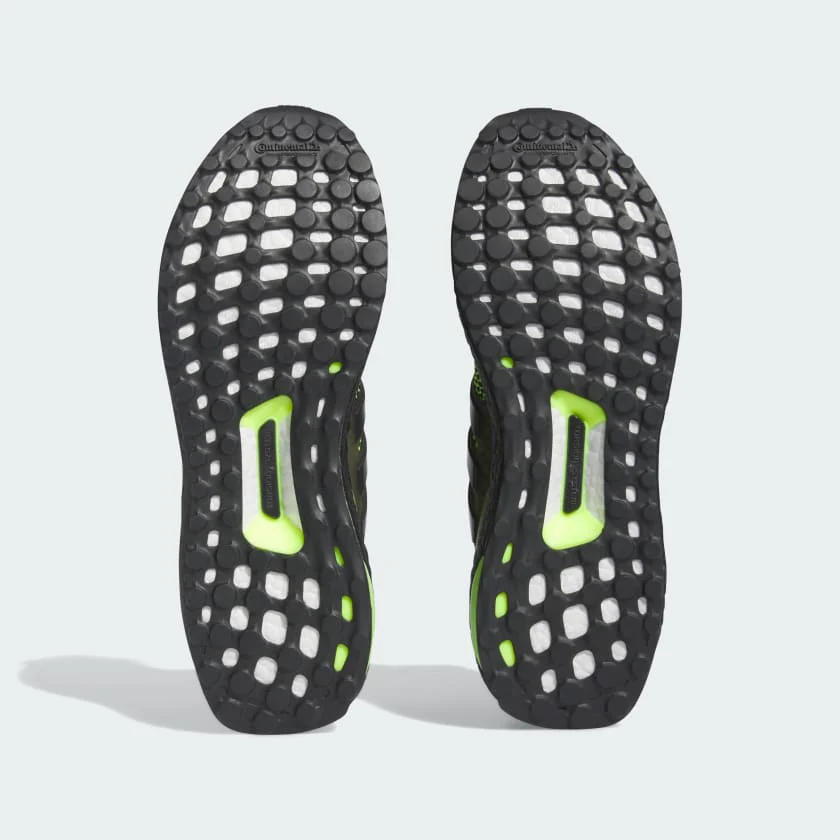 נעלי ריצה מקצועיות ULTRABOOST 1.0 - גברים - Image 5