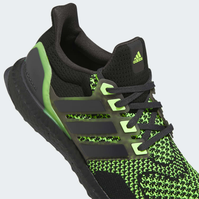 נעלי ריצה מקצועיות ULTRABOOST 1.0 - גברים - Image 7