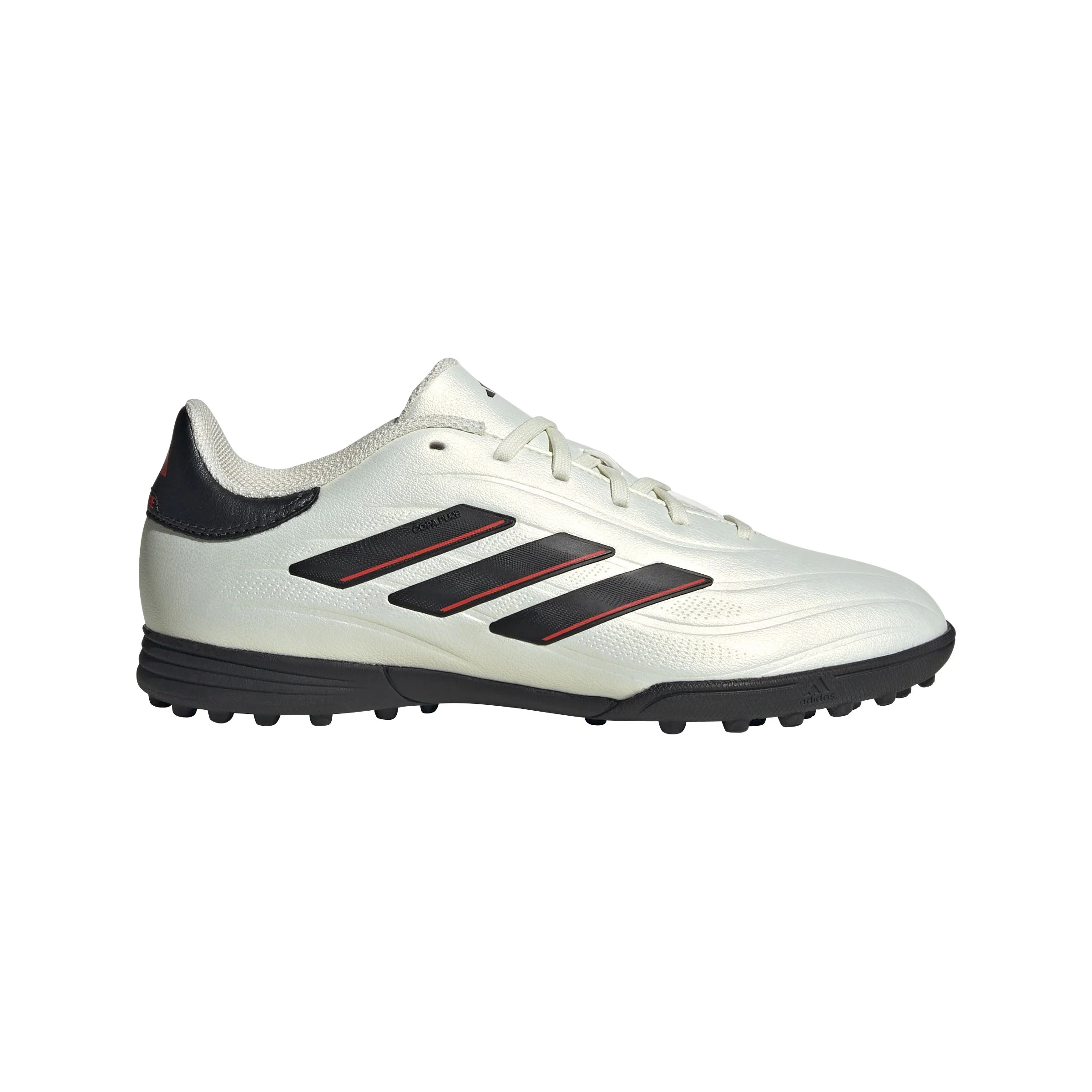 נעלי קטרגל COPA PURE 2 LEAGUE TF - ילדים