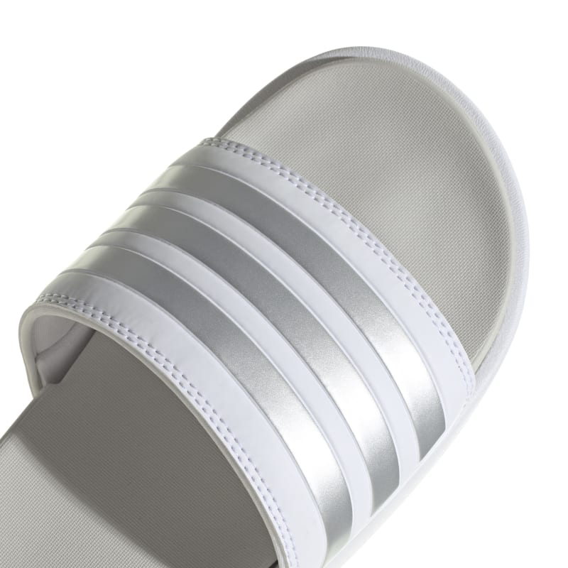 כפכפי ADILETTE PLATFORM - נשים - Image 7
