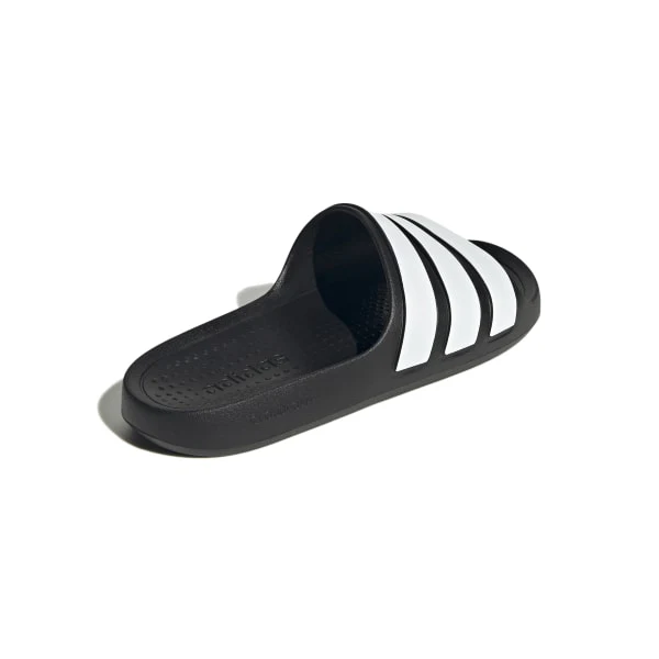כפכפי ADILETTE FLOW - גברים - Image 6