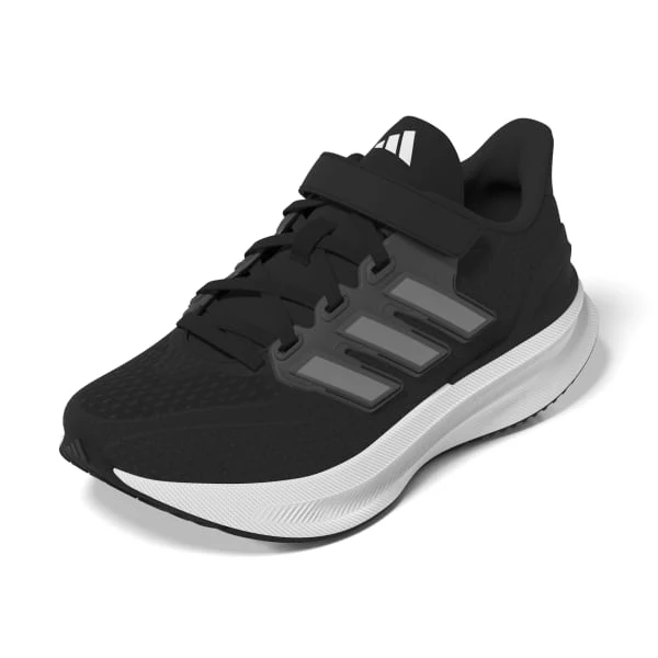 נעלי ספורט ULTRARUN 5 - ילדים - Image 5