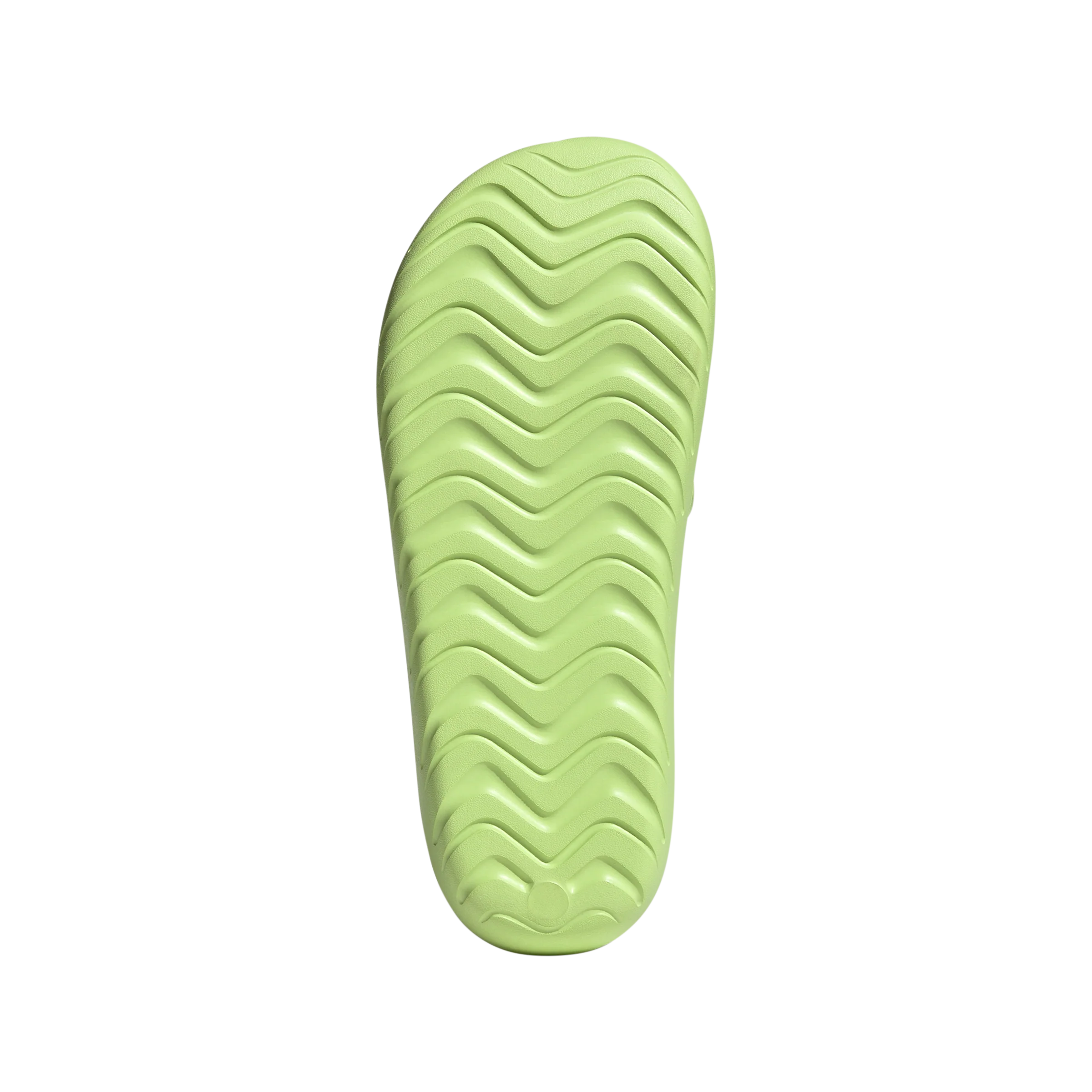 כפכפי ADICANE SLIDE - גברים - Image 6