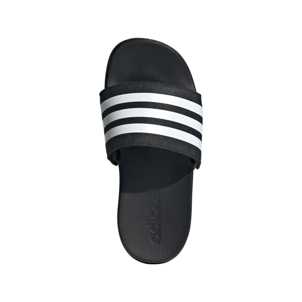 כפכפי ADILETTE COMFORT - ילדים - Image 3