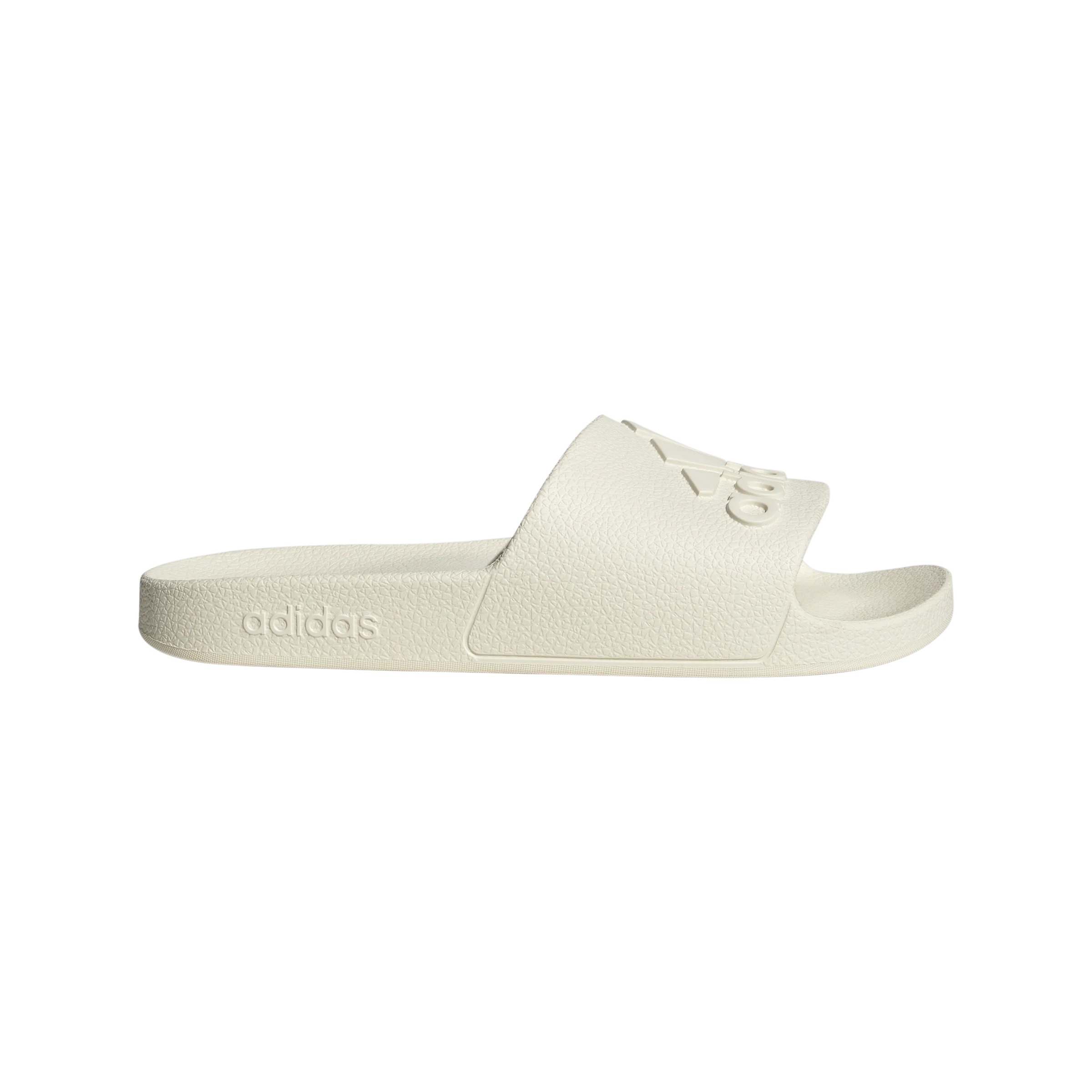 כפכפי ADILETTE AQUA - גברים
