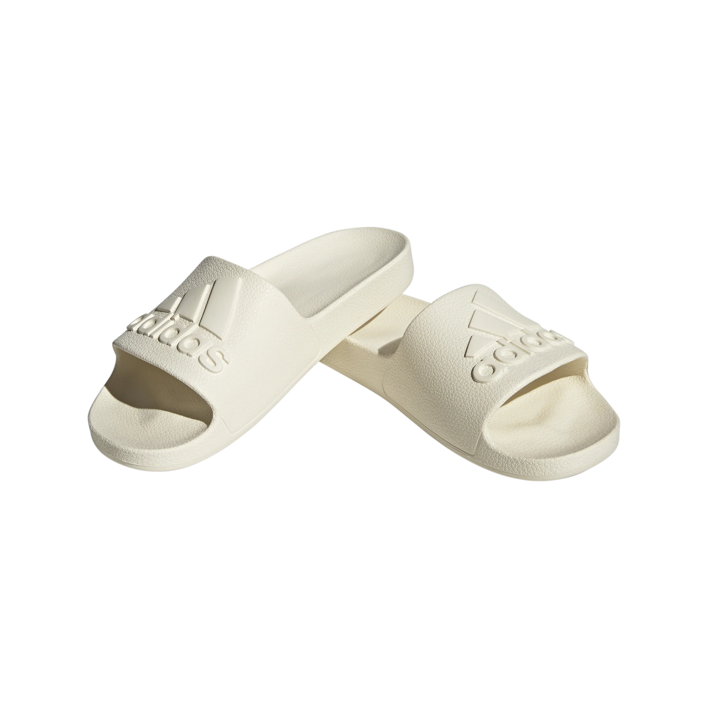כפכפי ADILETTE AQUA - גברים - Image 2