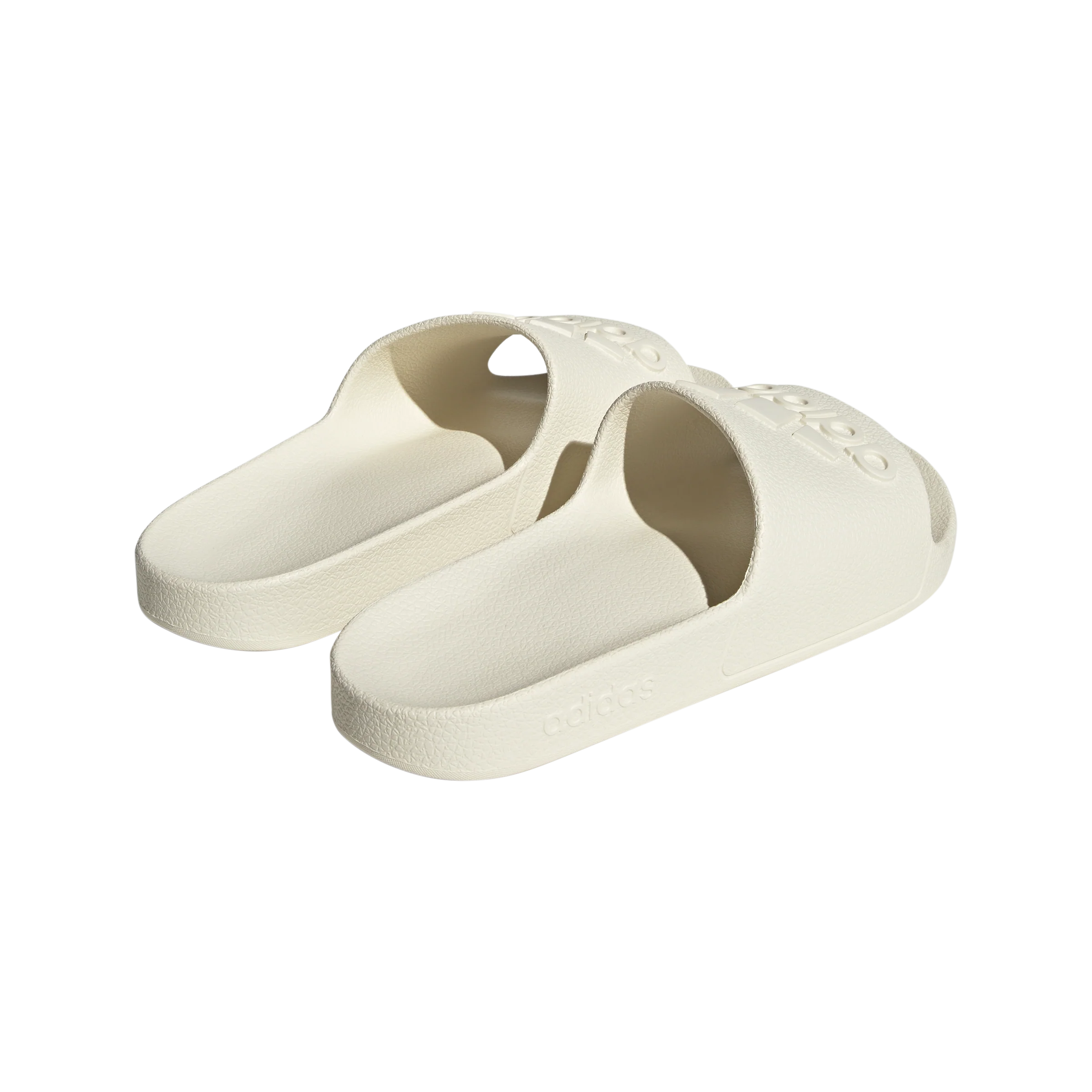 כפכפי ADILETTE AQUA - גברים - Image 3