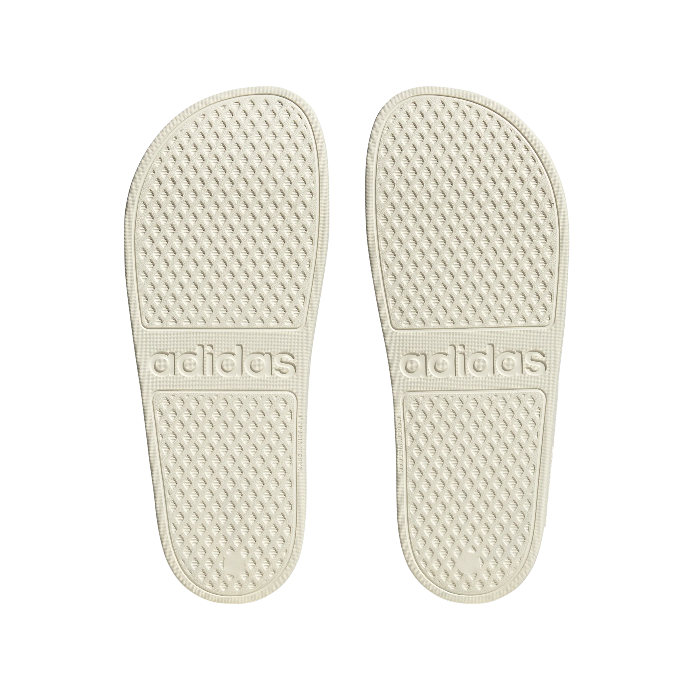 כפכפי ADILETTE AQUA - גברים - Image 4