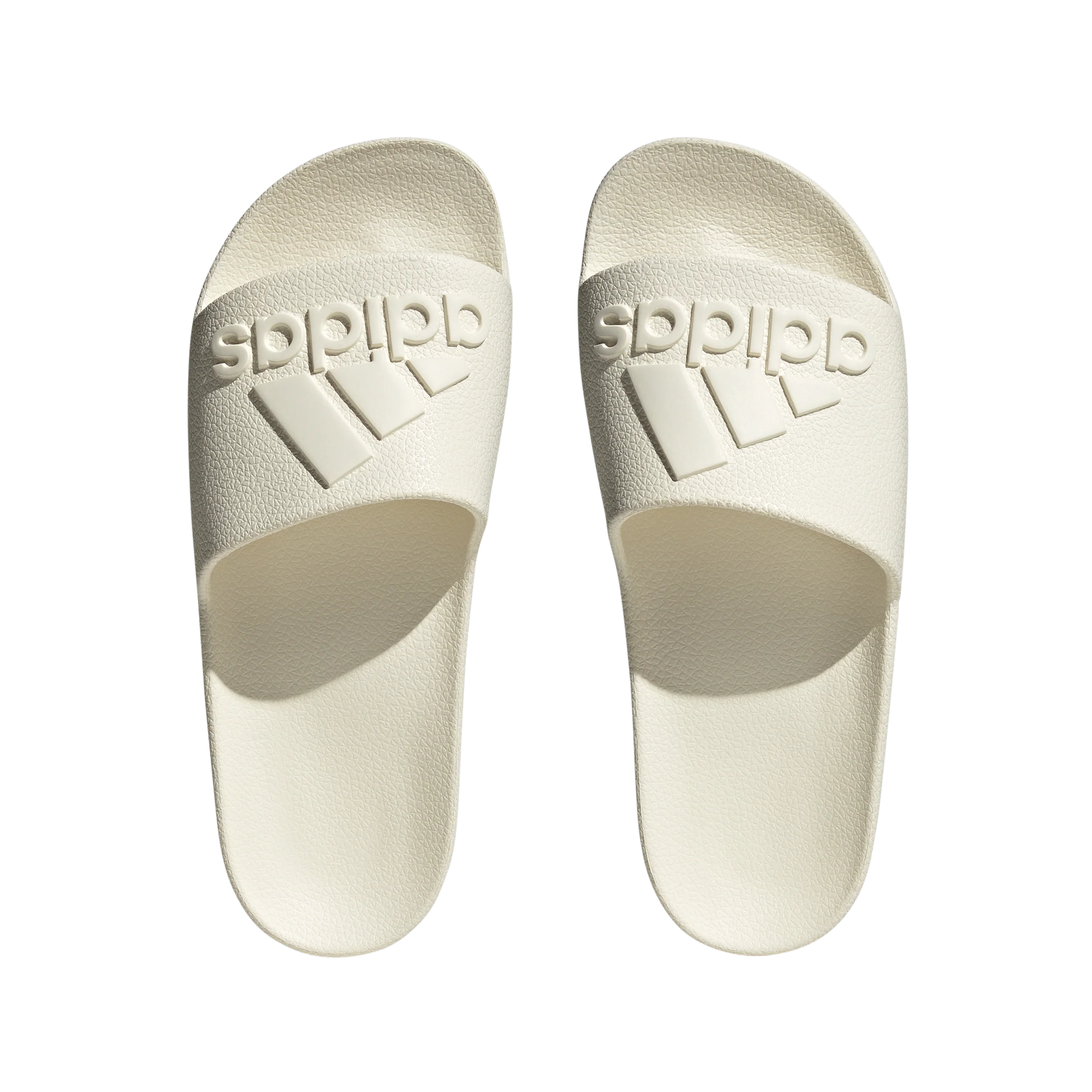 כפכפי ADILETTE AQUA - גברים - Image 5