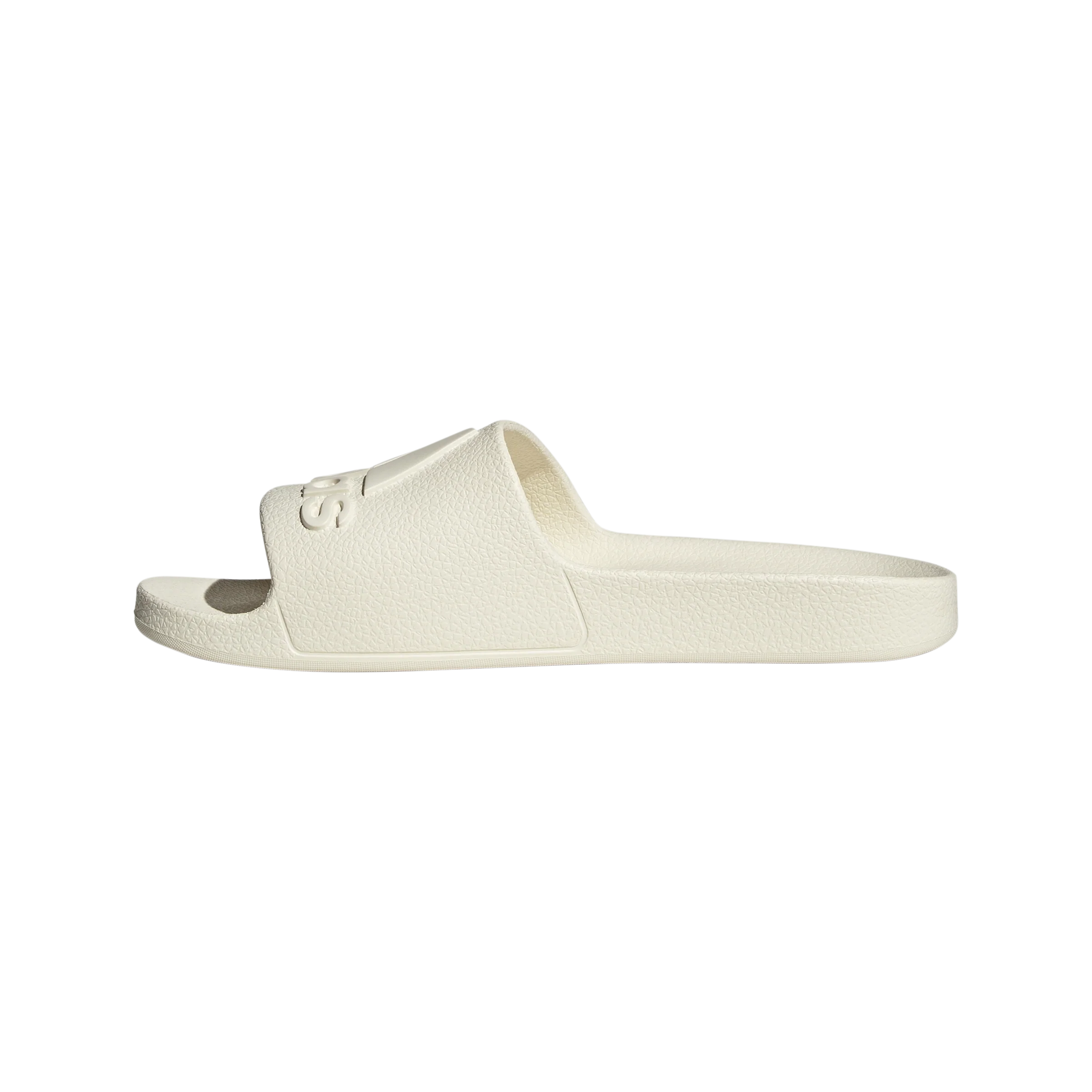 כפכפי ADILETTE AQUA - גברים - Image 6