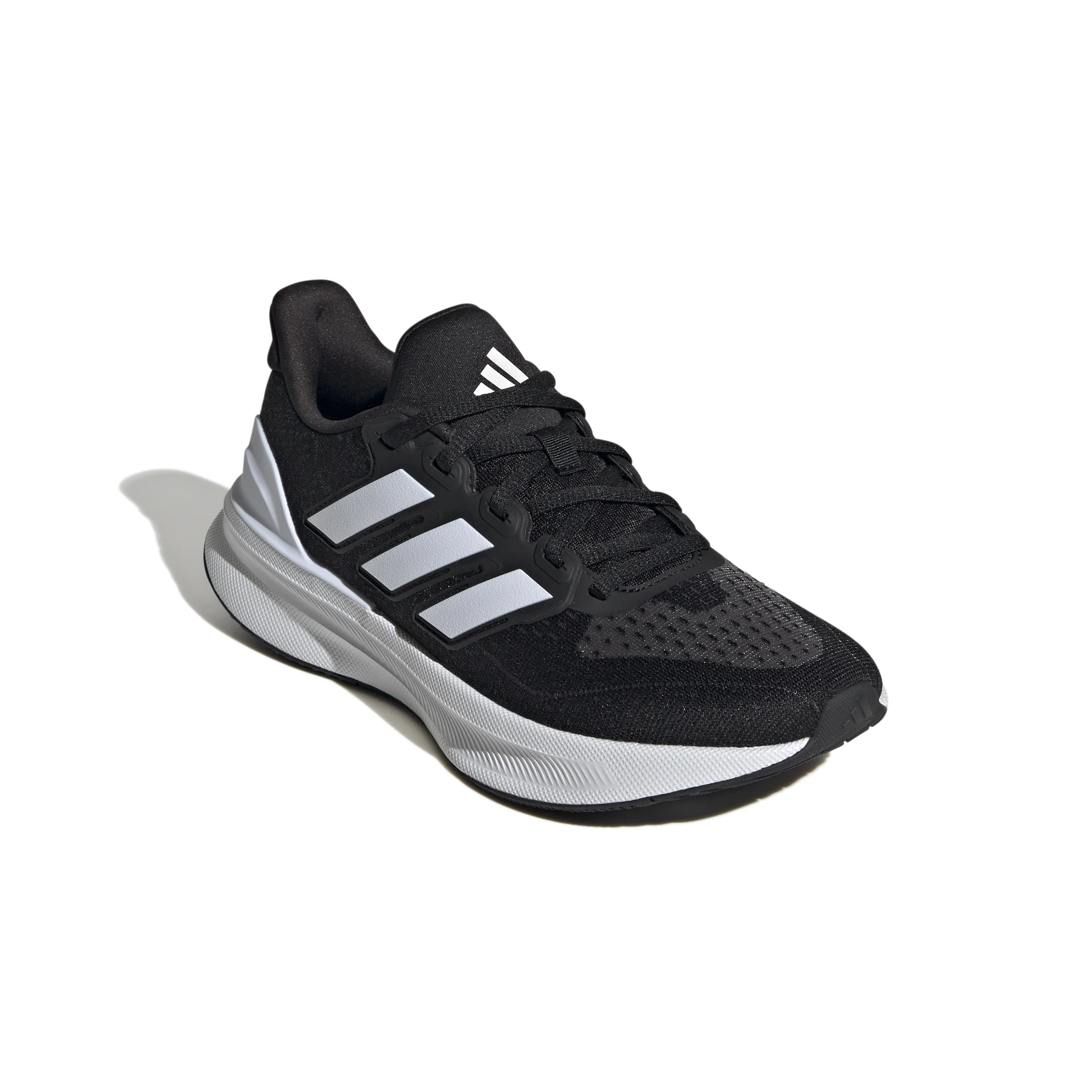 נעלי ריצה ULTRARUN 5 - נשים - Image 4