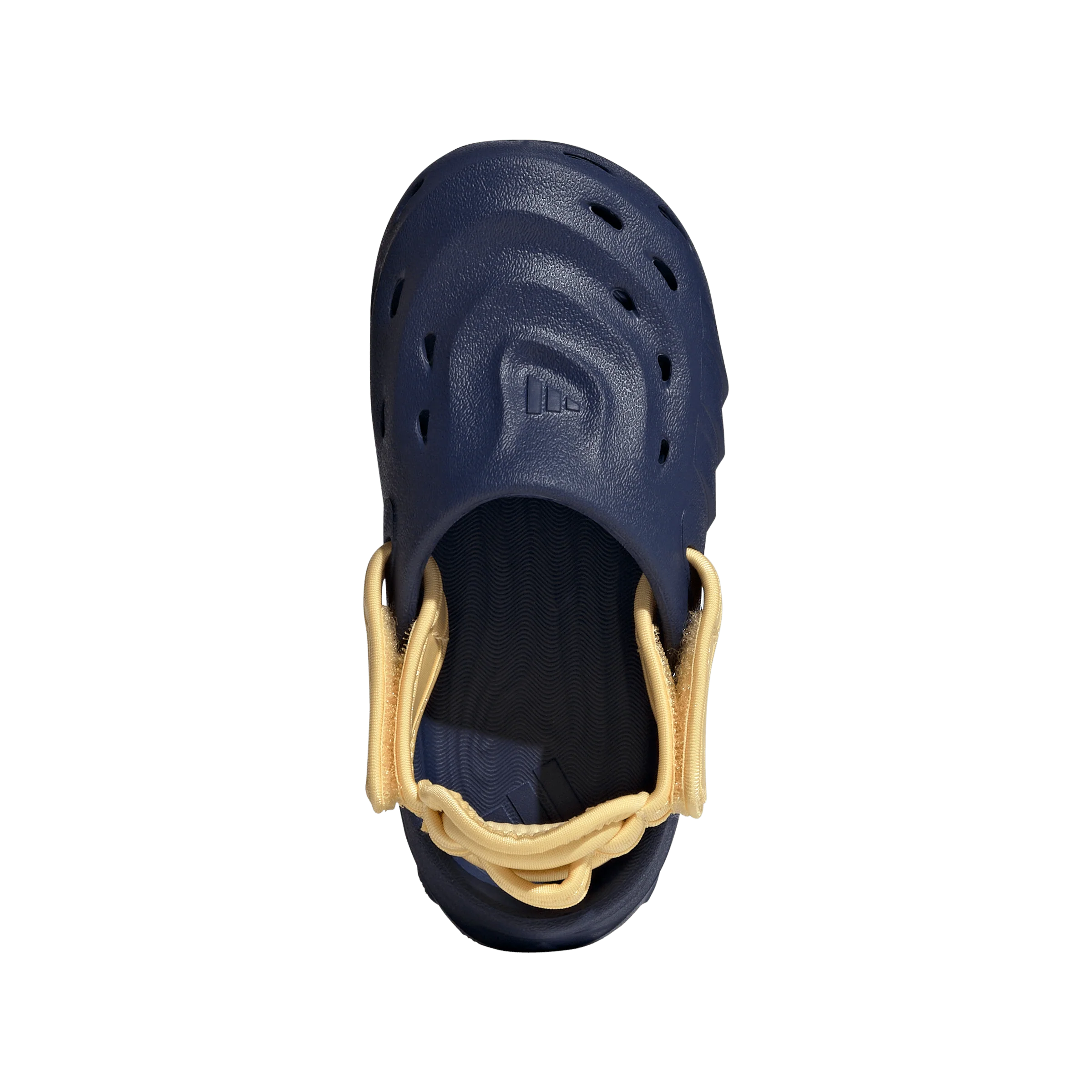 סנדל סגור MAXXCLOG - ילדים - Image 3