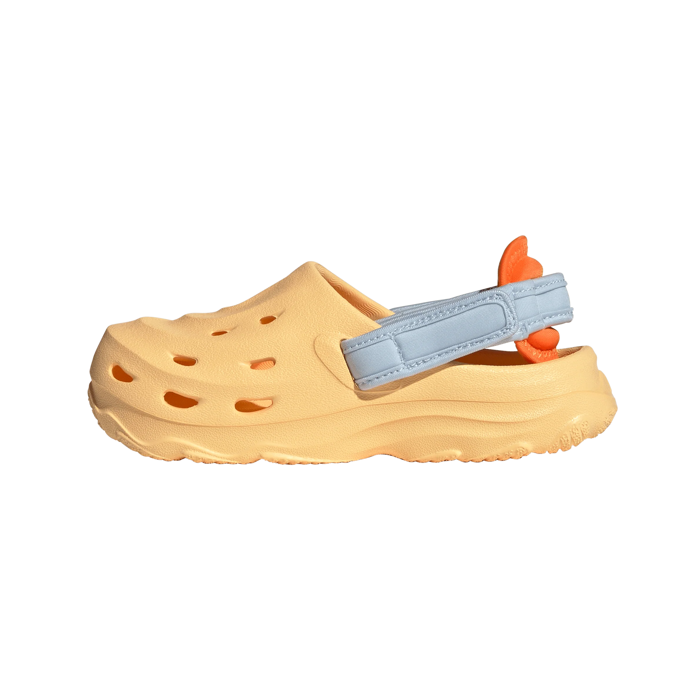 סנדל סגור MAXXCLOG - ילדים - Image 5