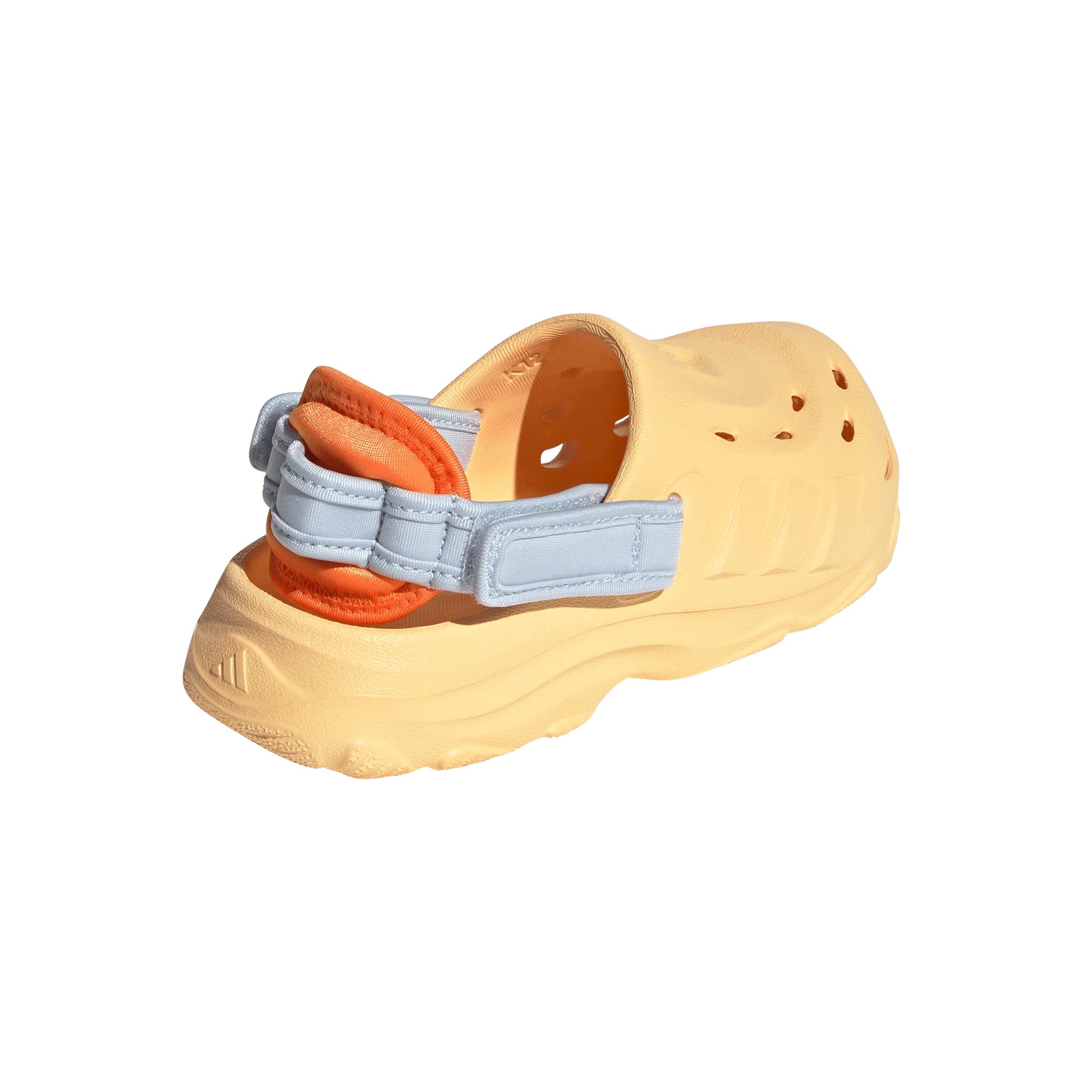 סנדל סגור MAXXCLOG - ילדים - Image 6